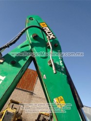 retroexcavadora-jcb-3cx-0849-7