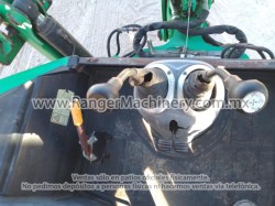 retroexcavadora-jcb-3cx-0849-8