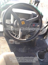retroexcavadora-jcb-3cx-0849-9