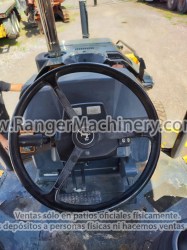 retroexcavadora-johndeere-310el-4338-103