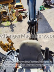 retroexcavadora-johndeere-310el-4338-113