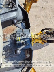 retroexcavadora-johndeere-310el-4338-122