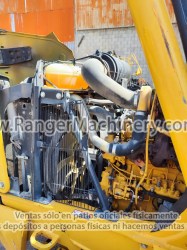 retroexcavadora-johndeere-310el-4338-13