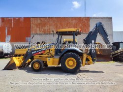 retroexcavadora-johndeere-310el-4338-1