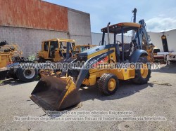 retroexcavadora-johndeere-310el-4338-2