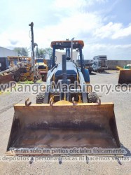 retroexcavadora-johndeere-310el-4338-3