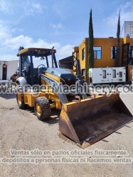 retroexcavadora-johndeere-310el-4338-4