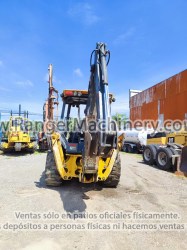 retroexcavadora-johndeere-310el-4338-5