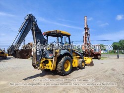 retroexcavadora-johndeere-310el-4338-7