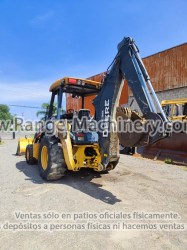 retroexcavadora-johndeere-310el-4338-8