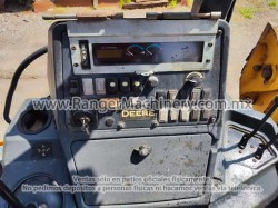 retroexcavadora-johndeere-310el-4338-9