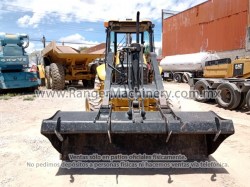 retroexcavadora-volvo-bl60-2004-0199-10