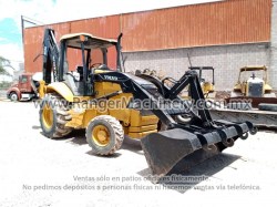 retroexcavadora-volvo-bl60-2004-0199-11