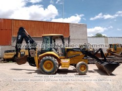 retroexcavadora-volvo-bl60-2004-0199-12