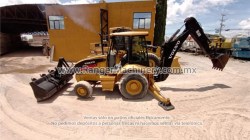 retroexcavadora-volvo-bl60-2004-0199-1