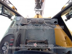 retroexcavadora-volvo-bl60-2004-0199-3