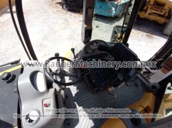 retroexcavadora-volvo-bl60-2004-0199-4