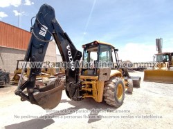 retroexcavadora-volvo-bl60-2004-0199-5