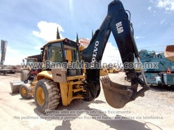 retroexcavadora-volvo-bl60-2004-0199-7
