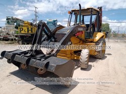 retroexcavadora-volvo-bl60-2004-0199-9