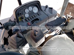 squitloader-caterpillar-414eil-2008-0791-10