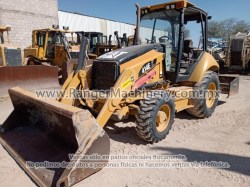 squitloader-caterpillar-414eil-2008-0791-2