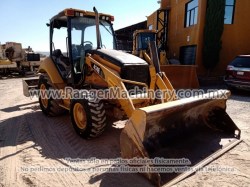 squitloader-caterpillar-414eil-2008-0791-4