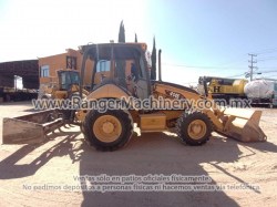 squitloader-caterpillar-414eil-2008-0791-5