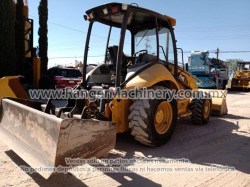 squitloader-caterpillar-414eil-2008-0791-6