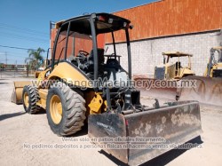 squitloader-caterpillar-414eil-2008-0791-8