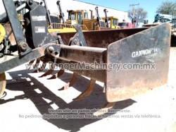 squitloader-caterpillar-414eil-2008-0791-9