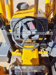 squitloader-fermec-640b-0024-10