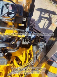 squitloader-fermec-640b-0024-11