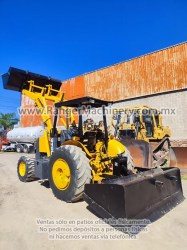 squitloader-fermec-640b-0024-12