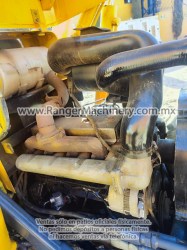 squitloader-fermec-640b-0024-13
