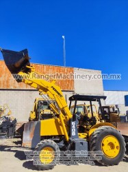 squitloader-fermec-640b-0024-1
