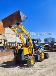 squitloader-fermec-640b-0024-2