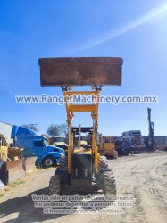 squitloader-fermec-640b-0024-3