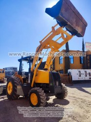 squitloader-fermec-640b-0024-4