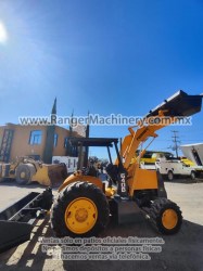 squitloader-fermec-640b-0024-5