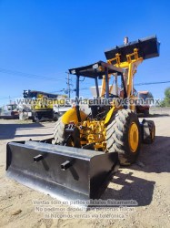 squitloader-fermec-640b-0024-6