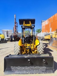 squitloader-fermec-640b-0024-7