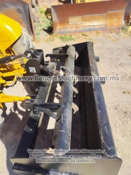 squitloader-fermec-640b-0024-8