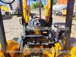 squitloader-fermec-640b-0024-9