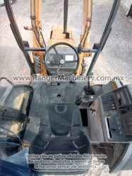 squitloader-ford-455d-8754-1