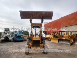 squitloader-ford-455d-8754-3