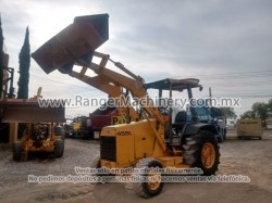 squitloader-ford-455d-8754-4