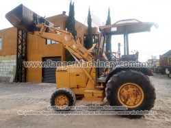 squitloader-ford-455d-8754-5
