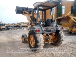 squitloader-ford-455d-8754-6