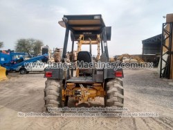 squitloader-ford-455d-8754-7